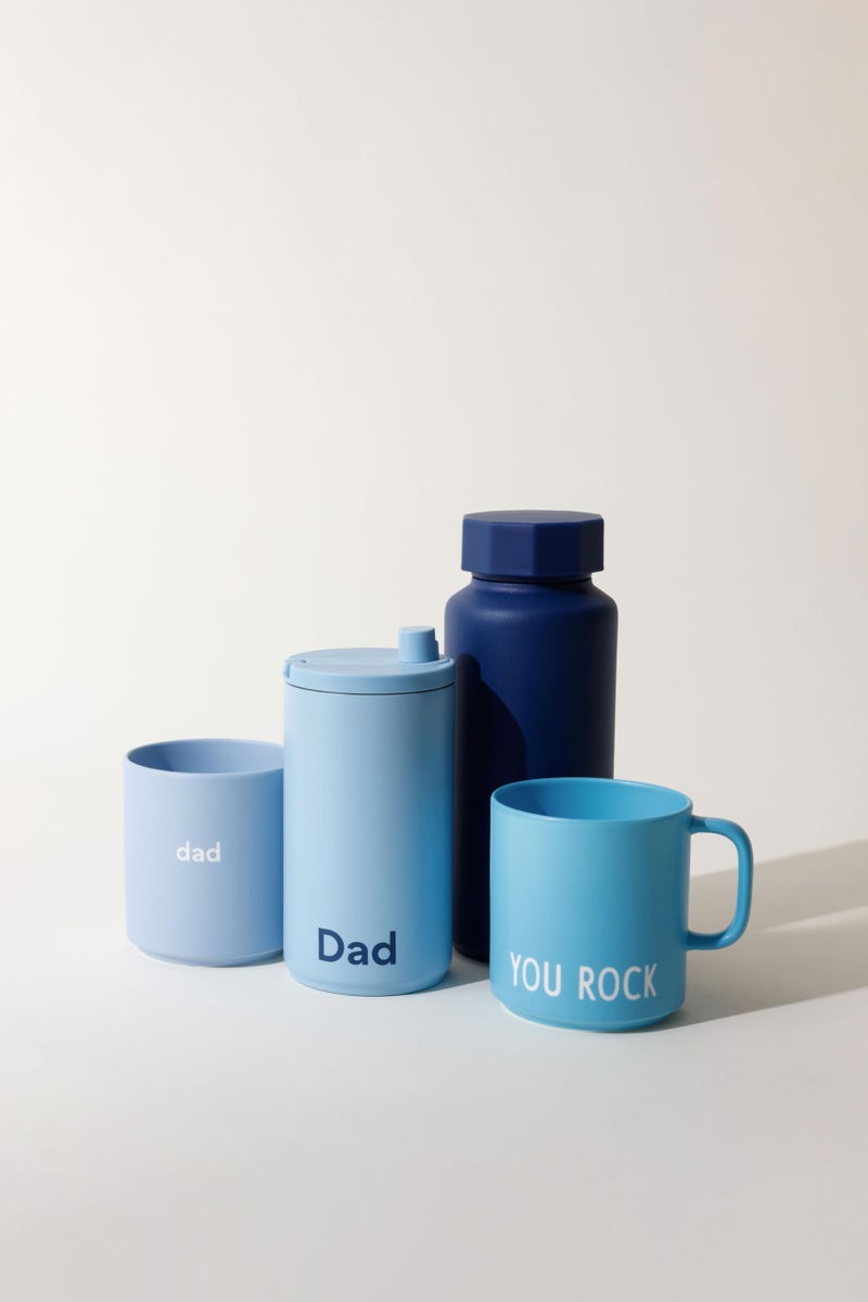 Design Letters Favourite Coffee Cup Green | Father Gifts for Dad, Dads Gifts | Dad Mug | Porcelain Coffee Cup | Presents for Papa, Step Pappa | Fathers Day Mug | Birthday Presents for Papa 11 Oz - Image 5